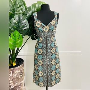 Ann Taylor Loft Dress